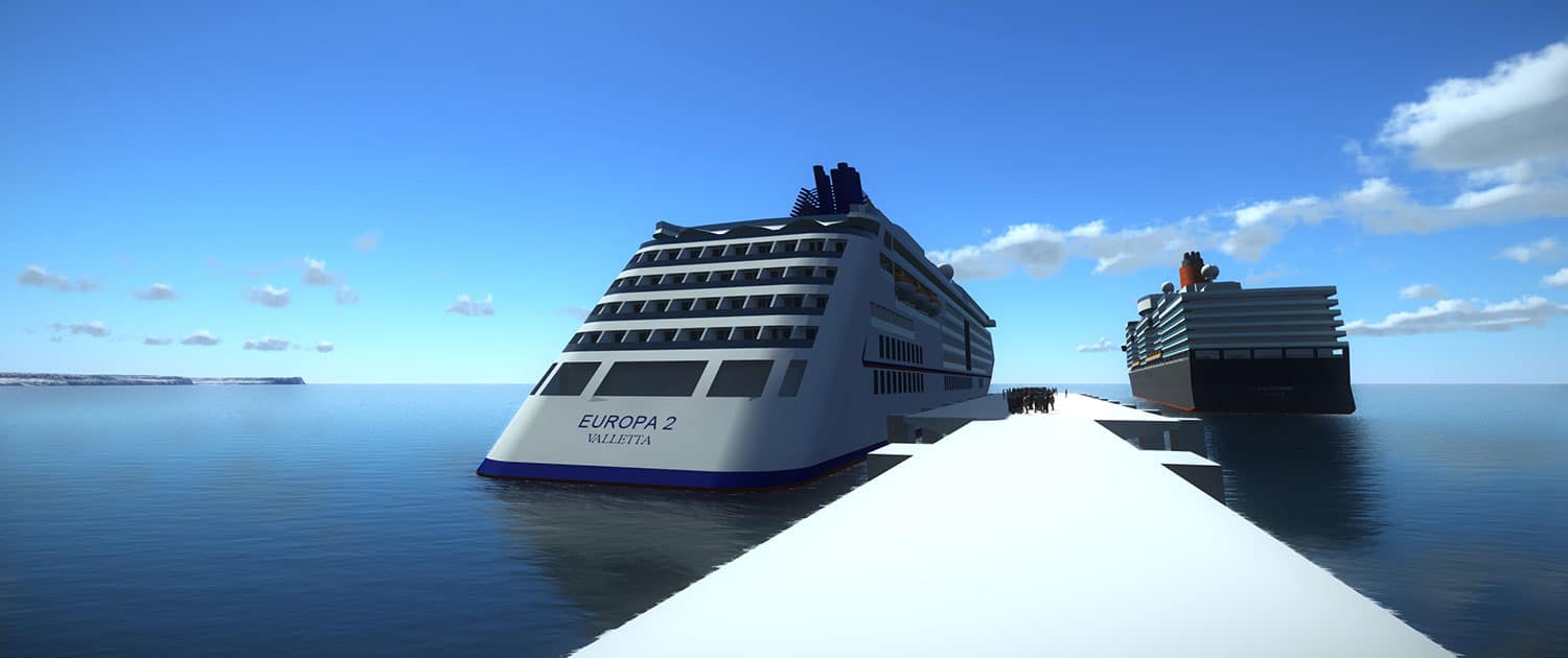 about_the_quay