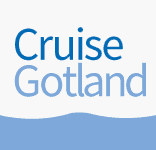 Cruise Gotland
