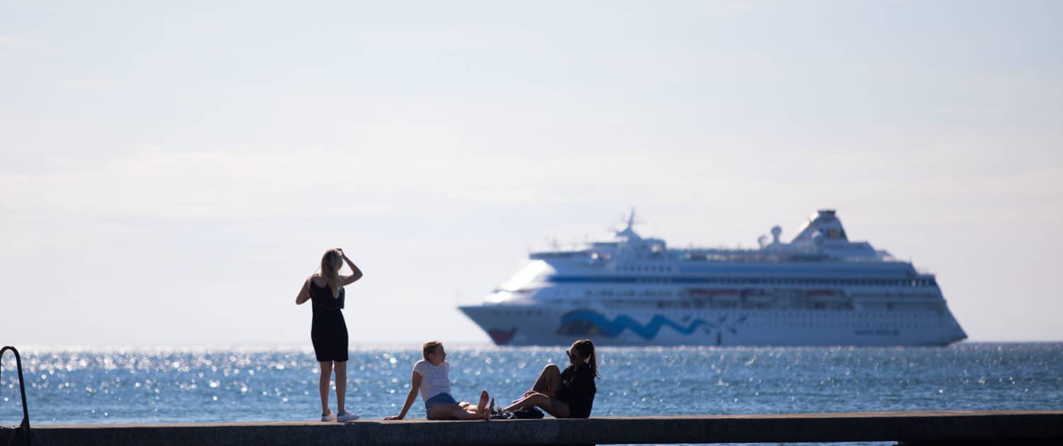 cruise_gotlandbridge