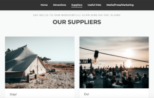 www.B2BGotland.com